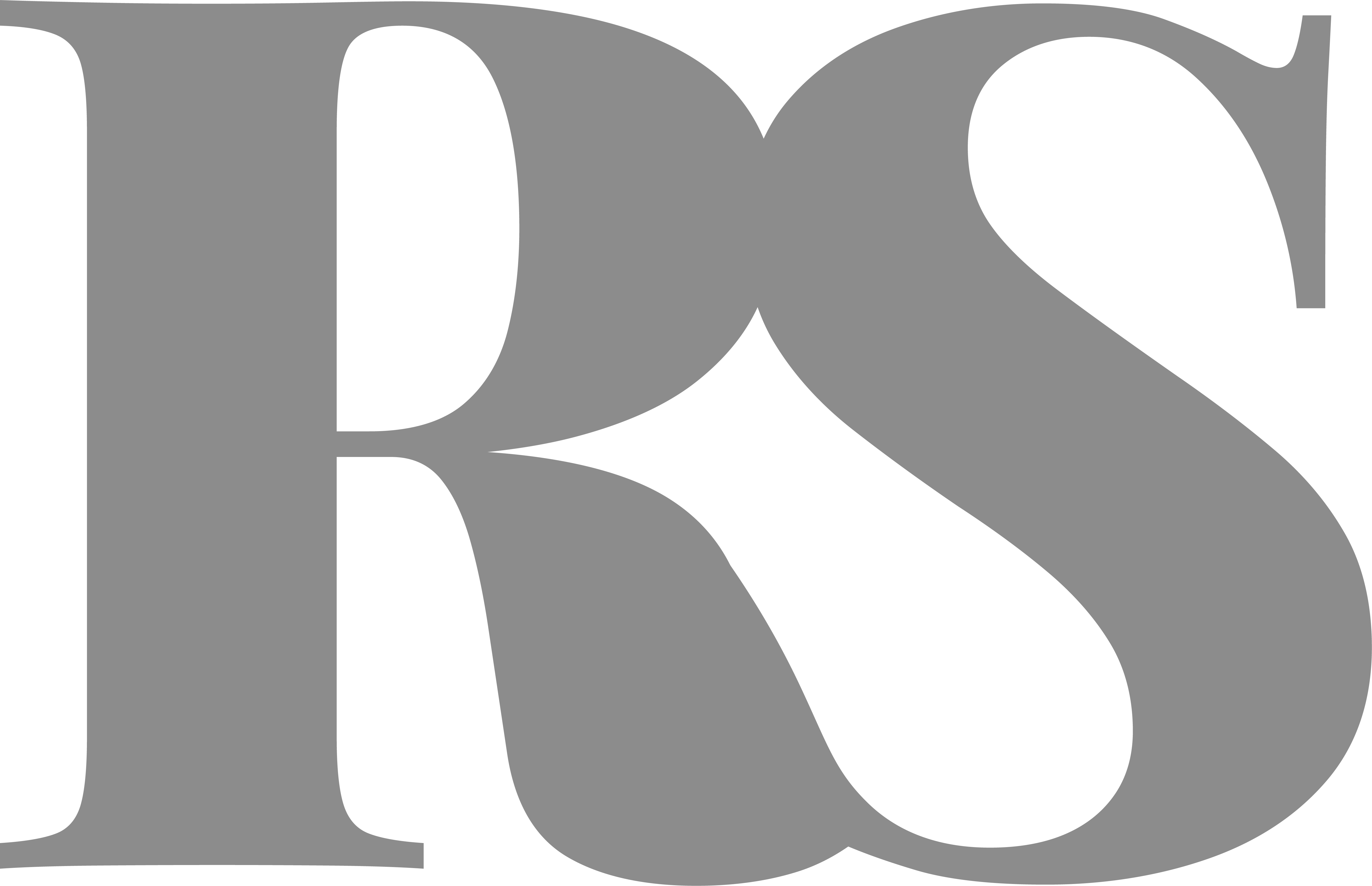 RS - Rafael Sanna Graphics