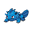 Ivysaur