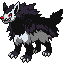 Howlyena