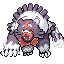 Ursaluna