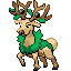 Stantler