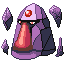 Probopass