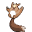 Sentret
