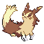 Furret