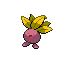 Oddish