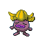 Gloom