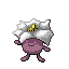 Vileplume