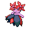 Bellossom