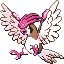 Pidgeotto
