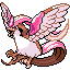 Pidgeot