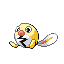 Poliwag