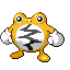 Poliwhirl