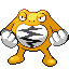 Poliwrath