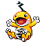 Politoed
