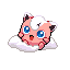 Jigglypuff