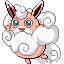 Wigglytuff