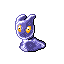 Slugma
