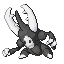 Pinsir