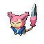 Skitty