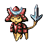 Delcatty