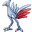 Skarmory