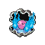 Clamperl