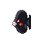 Luvdisc