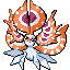 Vesperain
