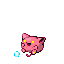 Hoppip