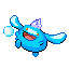 Skiploom