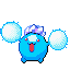 Jumpluff