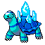 Torkoal