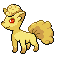 Vulpix