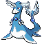 Dragonami