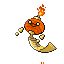 Chimecho
