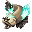 Relicanth
