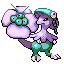 Mandraloom
