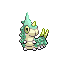 Wurmple