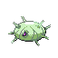 Silcoon