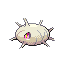 Cascoon