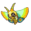 Dustox