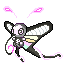 Beautifly