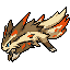 Obstagoon
