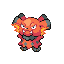 Snubbull