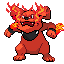 Granbull