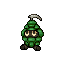 Seedot