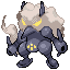 Shiftry