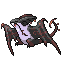 Golbat