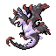Crobat