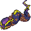 Seviper